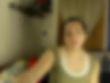 sarahjey live webcam preview