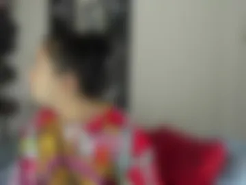 sarahjey webcam preview