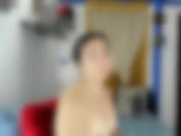 sarahjey webcam preview