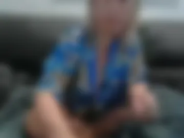 sarahlampo webcam preview