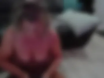 sarahlampo webcam preview