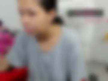 sarahlovexxv photo 7