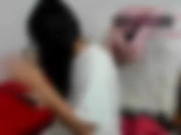 sarahlovexxv photo 6