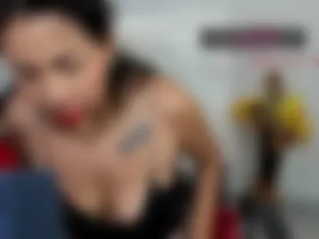 sarahlovexxv photo 4