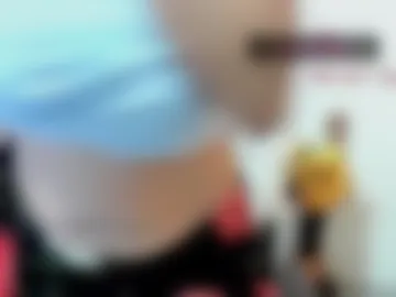 sarahlovexxv photo 3