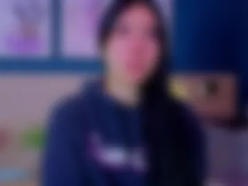 sarahmiler_ webcam preview