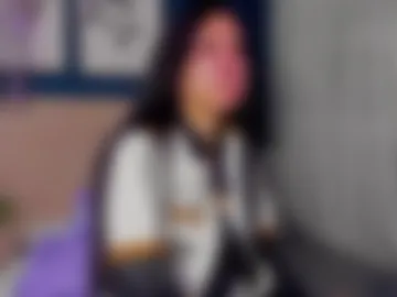sarahmiler_ webcam preview
