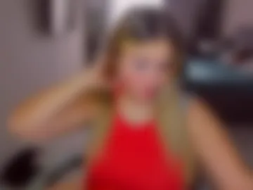 sarahmils webcam preview