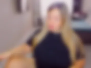 sarahmils webcam preview