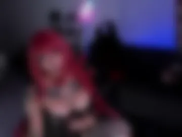 sarahminage_ webcam preview