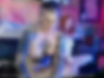 sarahmoonsg webcam preview