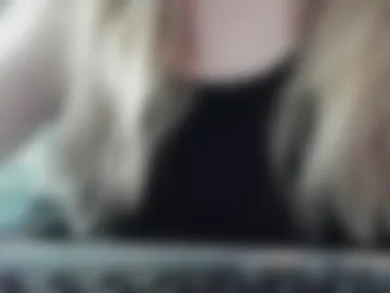sarahmummy photo 4