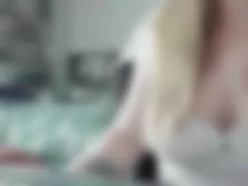 sarahmummy live webcam preview