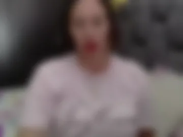 sarahott_1 webcam preview