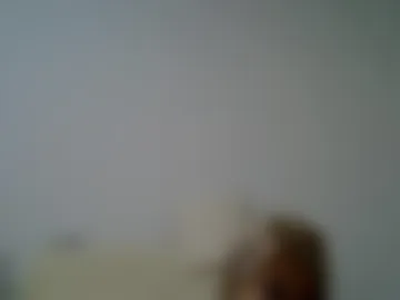 sarahphelps webcam preview