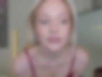 sarahphyllis webcam preview