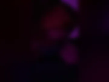 sarahpies84 live webcam preview