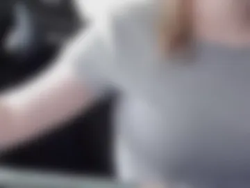 sarahpmummy webcam preview