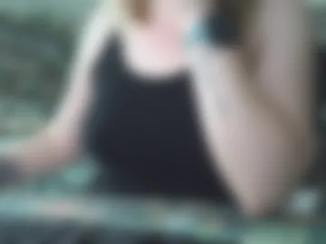 sarahpmummy photo 5