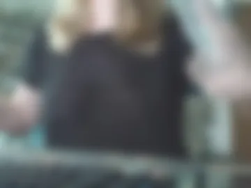 sarahpmummy photo 2