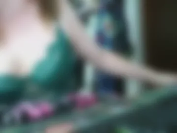 sarahpmummy photo 2