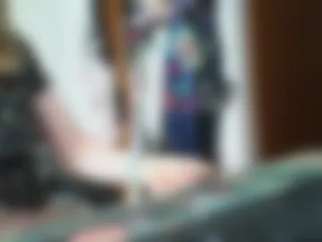 sarahpmummy webcam preview