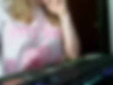 sarahpmummy photo 2