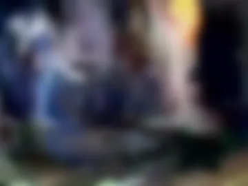 sarahpmummy webcam preview