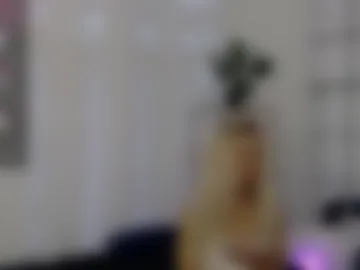 sarahraiynex photo 6