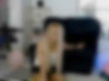 sarahraiynex photo 7