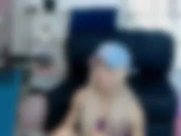 sarahraiynex photo 6