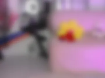 sarahraiynex webcam preview