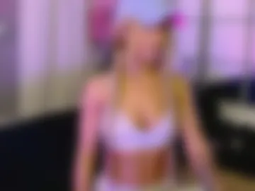 sarahraiynex webcam preview