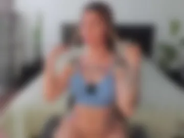 sarahredi photo 2