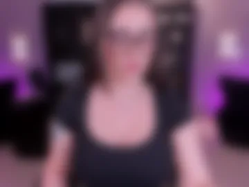 sarahrhodes_ photo 9