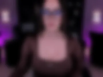 sarahrhodes_ photo 4