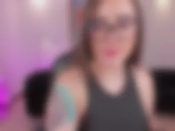 sarahrhodes_ photo 2