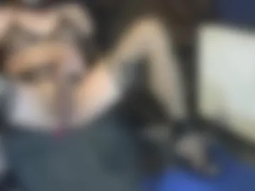 sarahroset live webcam preview