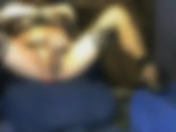 sarahroset live webcam preview