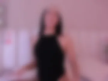 sarahrossi1 photo 2