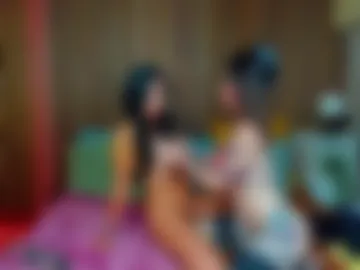 sarahshinexxx photo 7