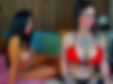 sarahshinexxx photo 4