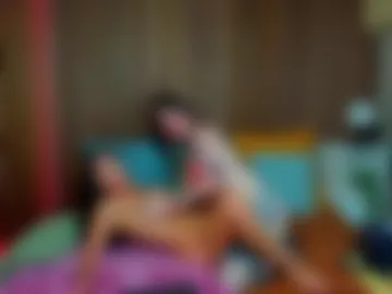 sarahshinexxx photo 3