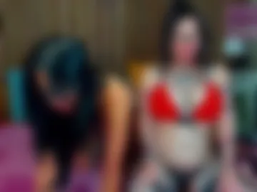 sarahshinexxx photo 4