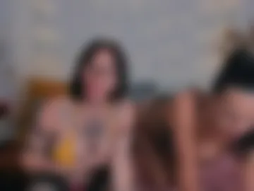 sarahshinexxx photo 8