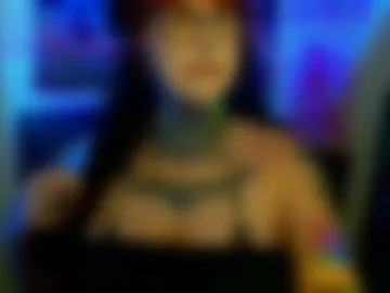 saraht666 live webcam preview
