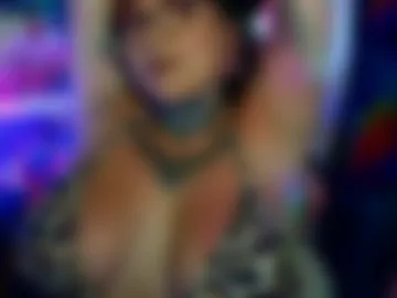 saraht666 webcam preview