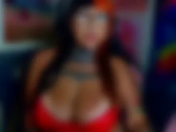 saraht666 webcam preview