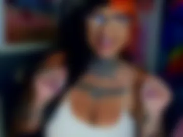 saraht666 webcam preview