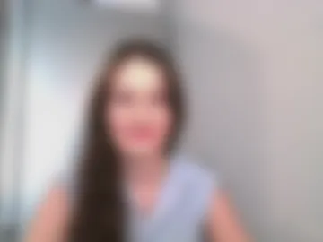 sarahverytight webcam preview